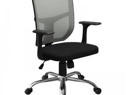 Офисные кресла от производителя