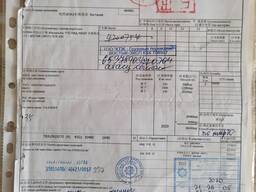 Оформление , логистика ЖД, авто груза в Казахстане.