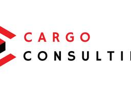 Тіркеу: арнайы рұқсаттар, рұқсаттар, РҰҚСАТ, электронды кезек, CAT.