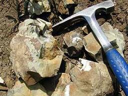 Оформляем под ключ карьеры по добыче песка, ПГС, щебня,