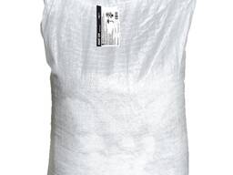 Огне-биозащита чердачных и складских помещений МИГ-09