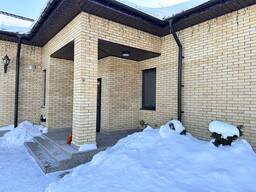 Огнеупорный шамотный кирпич.