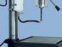 Охлаждающее устройство