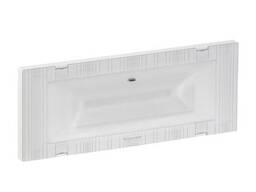 Охранное освещение OVA38361 Schneider Electric