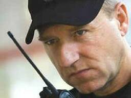 Охранные услуги, обеспечение безопасности.