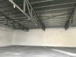 Охраняемые склады аренда - фото 3