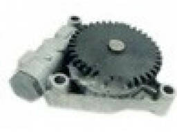 Oil Pump (масляный насос), на спецтехнику JCB 3cx, JCB 4cx,