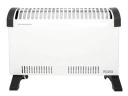 ОК-1500С (стич) Конвектор Ресанта