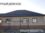 Окна в Шымкенте! В Рассрочку!!! - фото 3