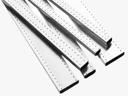 Оконно дверная фурнитура