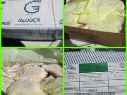 Окорочка американские с доставкой по Костанаю