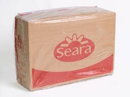 Окорочка куриные Бразилия