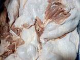 Окорочка куриный без кости оптом ГХФ - photo 2