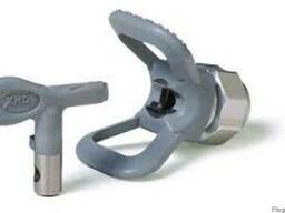 Окрасочное сопло Graco