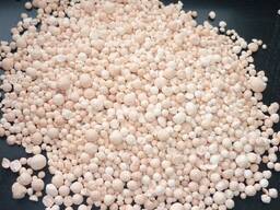 Оксид алюминия активный ОС-1-01 марка АОАО