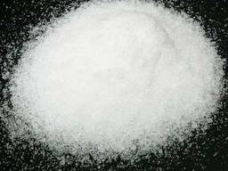 Олово сернокислое (сульфат олова)