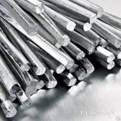 Баббит-сдать, продать, скупка, прием, куплю, купим в Темиртау Караганде Шахтинске