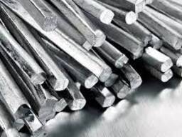 Баббит-сдать, продать, скупка, прием, куплю, купим в Темиртау Караганде Шахтинске