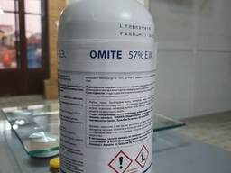 Омайт