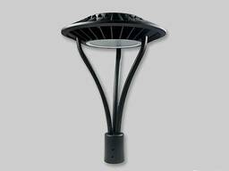 OMEGA L-050W-V-LV-N-YY