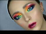 Online курсы по макияжу в Алматы - “Online Повышение" - photo 1