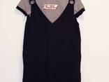 Only - veromoda - photo 1