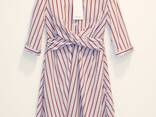 Only - veromoda - photo 2