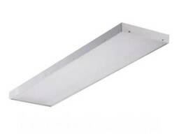 OPL/R ECO LED 300 4000K ***