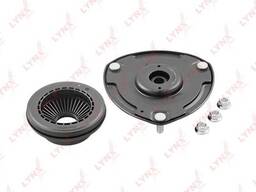 Опора амортизационной стойки перед правлев LYNXauto MA-1354LR