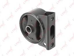 Опора двигателя | перед лев | LYNXauto ME-1425