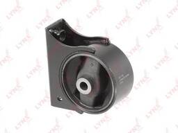 Опора двигателя | перед | LYNXauto ME-1190