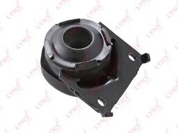 Опора двигателя | перед | LYNXauto ME-1532