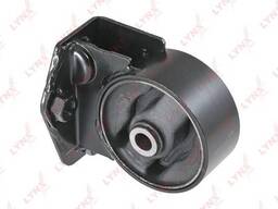 Опора двигателя | перед прав/лев | LYNXauto ME-1194