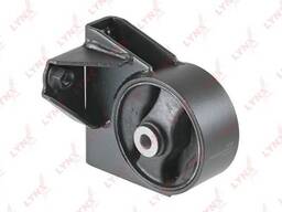 Опора двигателя | перед прав/лев | LYNXauto ME-1221
