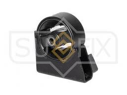 Опора двигателя | перед | Sufix FM-4058