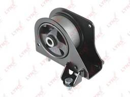 Опора двигателя | зад прав/лев | LYNXauto ME-1038