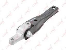 Опора двигателя зад правлев LYNXauto ME-2618