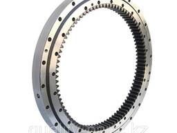 Поворотный круг, KBB10080, KBB11350, KBB0645, 47850358, Case