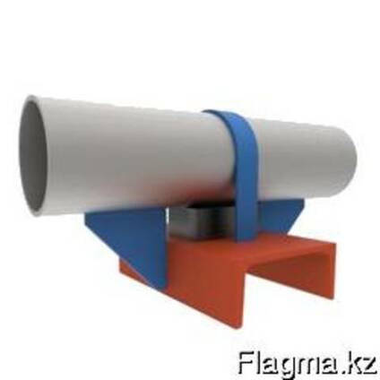 903-10 в4 тз. 00. 00. 4 опора неподвижная. 00.