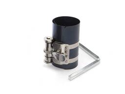 Оправка для поршневых колец Ø53 - 125мм