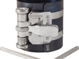 Оправка поршневых колец, 53-175 мм Thorvik