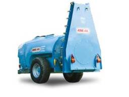 Опрыскиватели Ideal Rhone Top