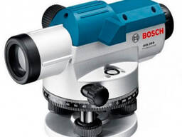 Оптический нивелир Bosch Gol 20D Professional
