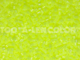 Оптический отбеливатель TECH OB00TY