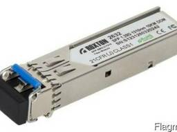 Оптический трансивер Roxton SFP-SM2LC1310
