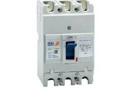 OptiMat E250 200А (3Ф)