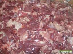 Оптом мясо