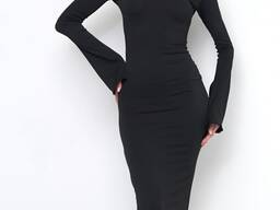 Оптом Пошив одежды под ключ! Цех Кыргызстан Бишкек