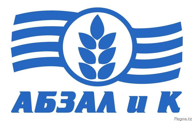Оптом рис. Качественно, вкусно и по доступной цене!