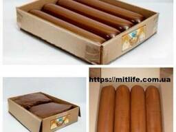 Оптом Сгущенное молоко ГОСТ Ириска Украина LLC Mitlife